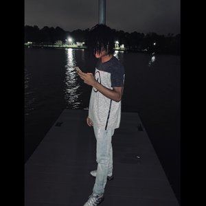 Meet your Posher, Mundez